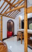 Туры в отель Floral Lux Hotel Mount Huangshan Bitter Tree Story Hotel
