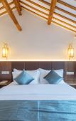 Туры в отель Floral Lux Hotel Mount Huangshan Bitter Tree Story Hotel