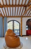 Туры в отель Floral Lux Hotel Mount Huangshan Bitter Tree Story Hotel