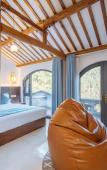 Туры в отель Floral Lux Hotel Mount Huangshan Bitter Tree Story Hotel