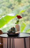 Туры в отель Floral Lux Hotel Mount Huangshan Bitter Tree Story Hotel