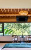 Туры в отель Floral Lux Hotel Mount Huangshan Bitter Tree Story Hotel