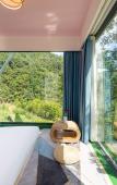 Туры в отель Floral Lux Hotel Mount Huangshan Bitter Tree Story Hotel