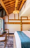 Туры в отель Floral Lux Hotel Mount Huangshan Bitter Tree Story Hotel