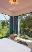 Туры в отель Floral Lux Hotel Mount Huangshan Bitter Tree Story Hotel