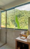 Туры в отель Floral Lux Hotel Mount Huangshan Bitter Tree Story Hotel