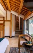 Туры в отель Floral Lux Hotel Mount Huangshan Bitter Tree Story Hotel