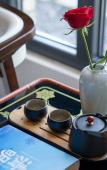 Туры в отель Floral Lux Hotel Mount Huangshan Bitter Tree Story Hotel