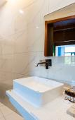 Туры в отель Floral Lux Hotel Mount Huangshan Bitter Tree Story Hotel
