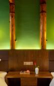 Туры в отель Floral Lux Hotel Mount Huangshan Bitter Tree Story Hotel