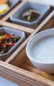 Туры в отель Floral Lux Hotel Mount Huangshan Bitter Tree Story Hotel