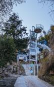 Туры в отель Floral Lux Hotel Mount Huangshan Bitter Tree Story Hotel