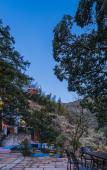 Туры в отель Floral Lux Hotel Mount Huangshan Bitter Tree Story Hotel