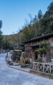 Туры в отель Floral Lux Hotel Mount Huangshan Bitter Tree Story Hotel