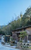 Туры в отель Floral Lux Hotel Mount Huangshan Bitter Tree Story Hotel