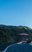 Туры в отель Floral Lux Hotel Mount Huangshan Bitter Tree Story Hotel