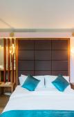 Туры в отель Floral Lux Hotel Mount Huangshan Bitter Tree Story Hotel