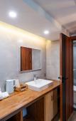 Туры в отель Floral Lux Hotel Mount Huangshan Bitter Tree Story Hotel