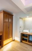 Туры в отель Floral Lux Hotel Mount Huangshan Bitter Tree Story Hotel