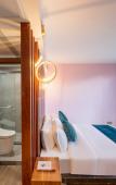 Туры в отель Floral Lux Hotel Mount Huangshan Bitter Tree Story Hotel