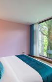 Туры в отель Floral Lux Hotel Mount Huangshan Bitter Tree Story Hotel