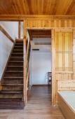 Туры в отель Floral Lux Hotel Mount Huangshan Bitter Tree Story Hotel