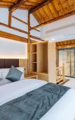 Туры в отель Floral Lux Hotel Mount Huangshan Bitter Tree Story Hotel