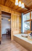 Туры в отель Floral Lux Hotel Mount Huangshan Bitter Tree Story Hotel