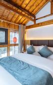 Туры в отель Floral Lux Hotel Mount Huangshan Bitter Tree Story Hotel