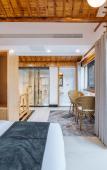Туры в отель Floral Lux Hotel Mount Huangshan Bitter Tree Story Hotel