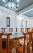 Туры в отель Floral Lux Hotel Mount Huangshan Bitter Tree Story Hotel