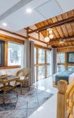 Туры в отель Floral Lux Hotel Mount Huangshan Bitter Tree Story Hotel