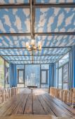 Туры в отель Floral Lux Hotel Mount Huangshan Bitter Tree Story Hotel