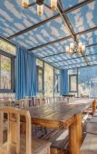 Туры в отель Floral Lux Hotel Mount Huangshan Bitter Tree Story Hotel