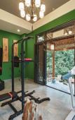 Туры в отель Floral Lux Hotel Mount Huangshan Bitter Tree Story Hotel