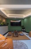 Туры в отель Floral Lux Hotel Mount Huangshan Bitter Tree Story Hotel