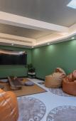 Туры в отель Floral Lux Hotel Mount Huangshan Bitter Tree Story Hotel