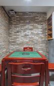 Туры в отель Floral Lux Hotel Mount Huangshan Bitter Tree Story Hotel