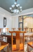 Туры в отель Floral Lux Hotel Mount Huangshan Bitter Tree Story Hotel