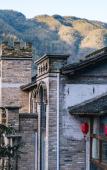 Туры в отель Floral Lux Hotel Mount Huangshan Bitter Tree Story Hotel