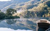Туры в отель Floral Lux Hotel Mount Huangshan Bitter Tree Story Hotel