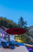 Туры в отель Floral Lux Hotel Mount Huangshan Bitter Tree Story Hotel