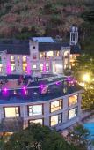 Туры в отель Floral Lux Hotel Mount Huangshan Bitter Tree Story Hotel