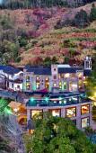 Туры в отель Floral Lux Hotel Mount Huangshan Bitter Tree Story Hotel