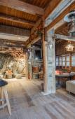 Туры в отель Floral Lux Hotel Mount Huangshan Bitter Tree Story Hotel