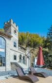 Туры в отель Floral Lux Hotel Mount Huangshan Bitter Tree Story Hotel