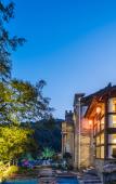 Туры в отель Floral Lux Hotel Mount Huangshan Bitter Tree Story Hotel