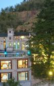 Туры в отель Floral Lux Hotel Mount Huangshan Bitter Tree Story Hotel