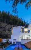 Туры в отель Floral Lux Hotel Mount Huangshan Bitter Tree Story Hotel