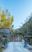 Туры в отель Floral Lux Hotel Mount Huangshan Bitter Tree Story Hotel